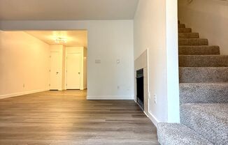 3 beds, 2 baths, 1,500 sqft, $2,395, Unit C