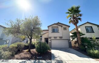 GATED COMMUNITY! Southern Highlands Community!