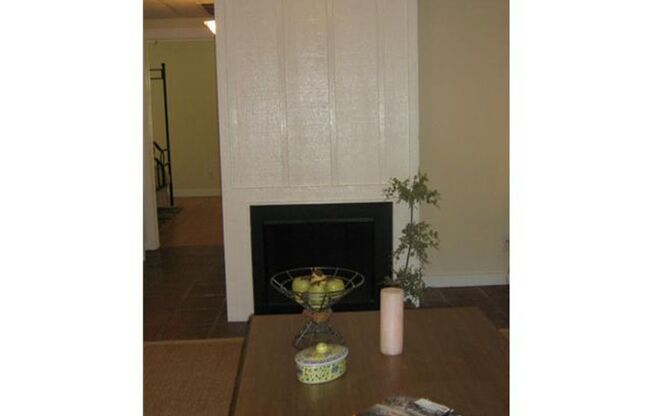 1 Bedroom Condo in the Heart of Austin