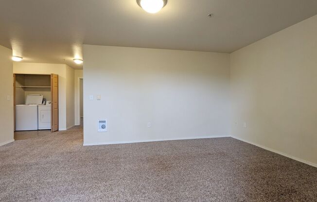 2 beds, 2 baths, 994 sqft, $1,395, Unit E106