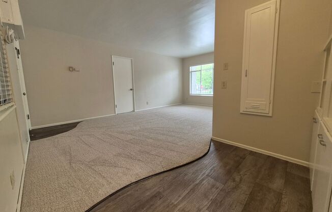 Carlson Drive (5488, 5492)