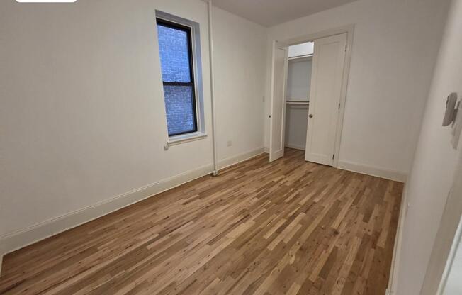 203 PARK PL