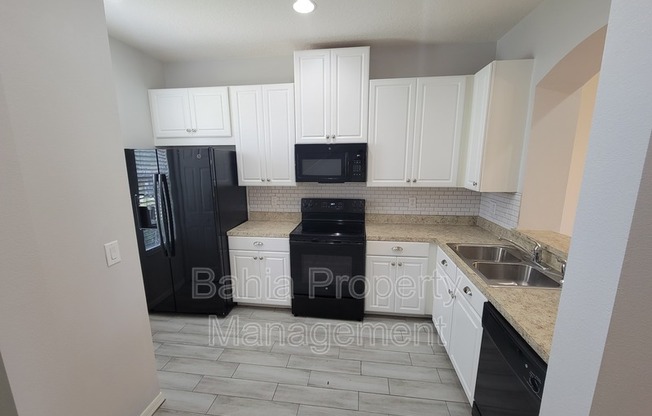 2 beds, 2.5 baths, 1,120 sqft, $1,799