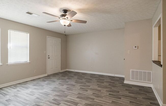 2 beds, 2 baths, $1,200, Unit 153