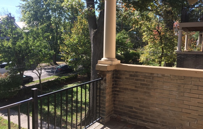 2 beds, 1 bath, 635 sqft, $1,099, Unit 512/12
