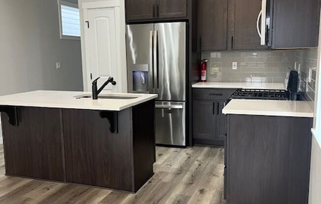 Coming soon - 3 Bedroom 2.5 Bath Newberg OR