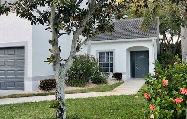 1130 Partridge Cir #102