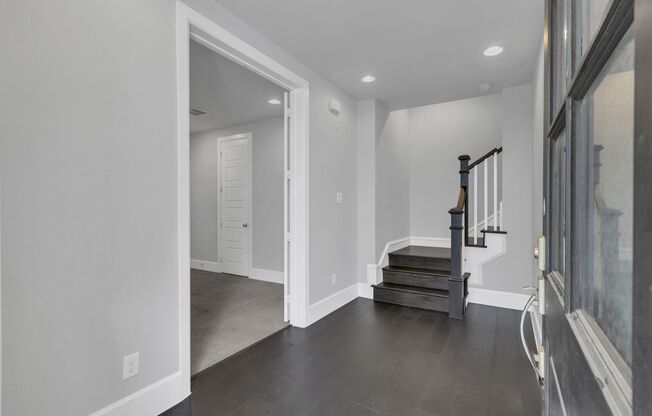 5139 Garrett Field Court