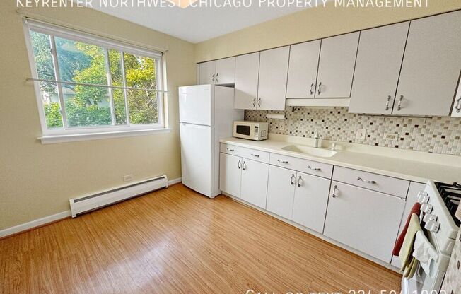 105 BOARDWALK ST