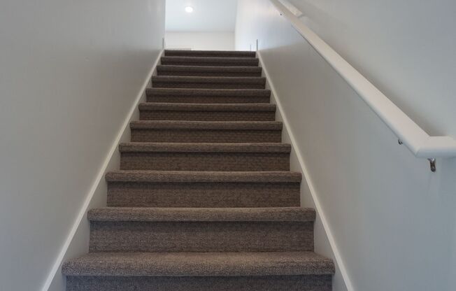 Layton Townhome 3 Bed 2.5 Bath