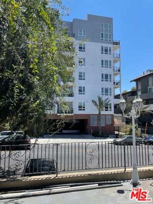 1 bed, 1 bath, 687 sqft, $2,050, Unit 3