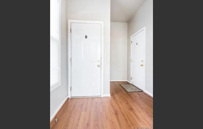 2 beds, 1 bath, 715 sqft, $1,250, Unit Unit A