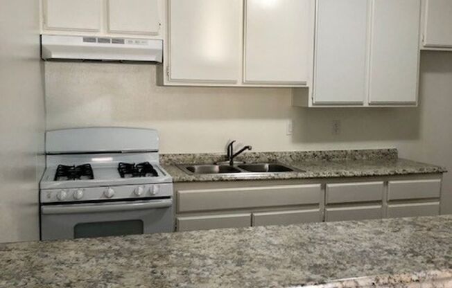 1 bed, 1 bath, 625 sqft, $1,750