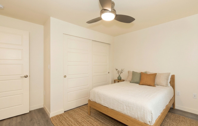 1 bed, 1 bath, 650 sqft, $2,060, Unit 103
