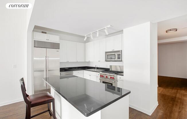 252 7th Ave