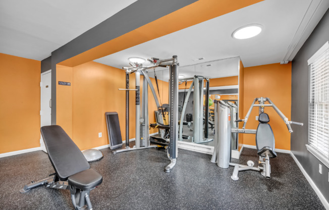 1 bed, 1 bath, 719 sqft, $1,650, Unit UD3-061D