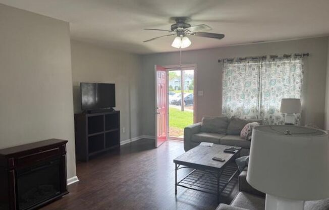 200 Old Spring Hill - Bev Roberts Rentals and Property Management