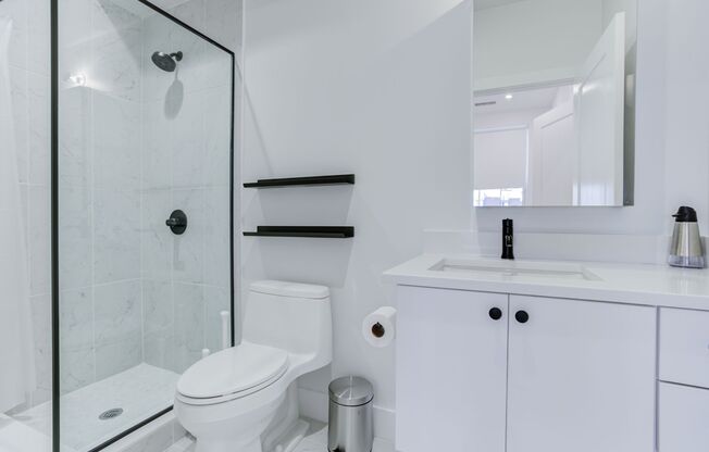 1 bed, 1 bath, 110 sqft, $1,490