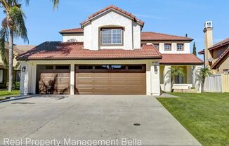 16715 Arroyo Park Dr