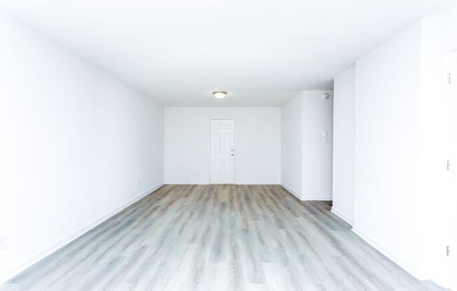 2 beds, 1.5 baths, 1,150 sqft, $1,280, Unit 103