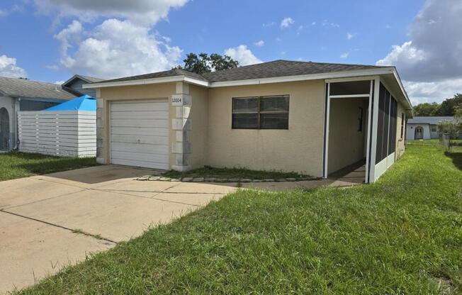 12804 KELLYWOOD CIR