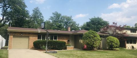 163 N RICHARD AVE