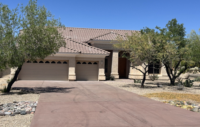 7794 E BAKER DR