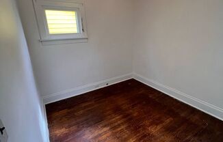 4 beds, 1 bath, $1,795