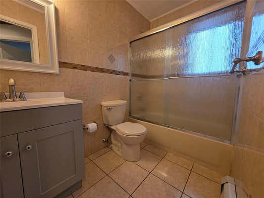125 WHITE PLNS RD