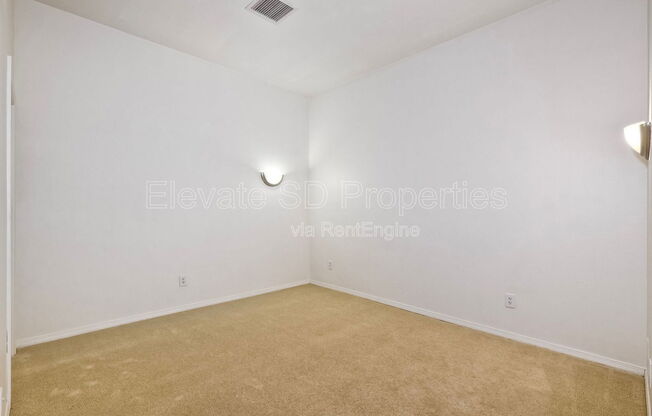 2 beds, 2 baths, 1,327 sqft, $3,345, Unit 105