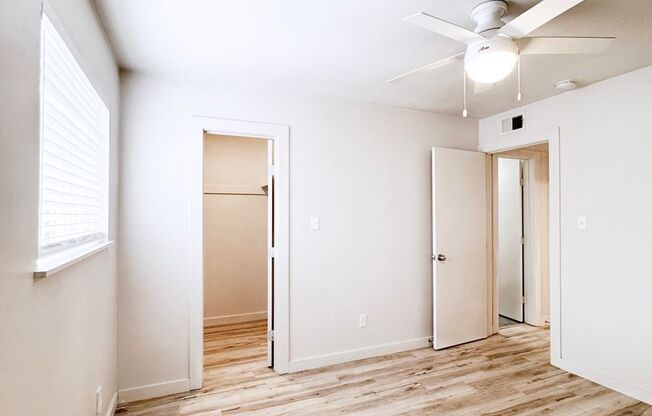 1 bed, 1 bath, 600 sqft, $1,314, Unit WWK-216