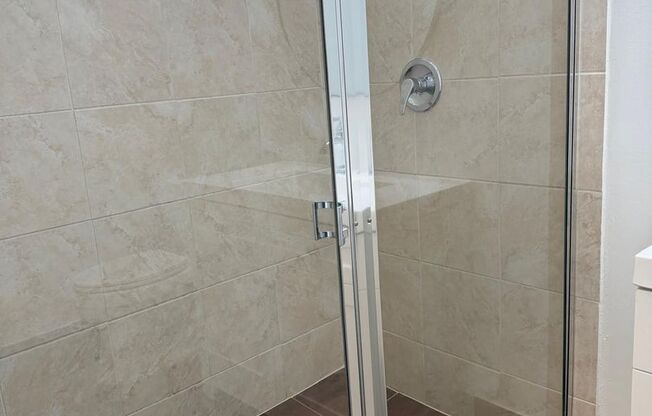 Studio, 1 bath, 962 sqft, $3,150, Unit Unit 505