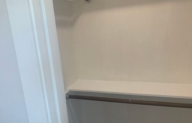 1 bed, 1 bath, 655 sqft, $1,285, Unit 102