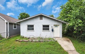 197 STEVENS AVE
