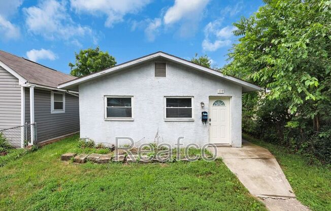 197 STEVENS AVE