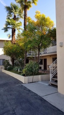 1 bed, 1 bath, 650 sqft, $1,945, Unit 15181