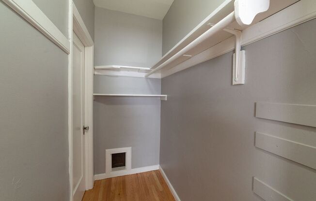 633 Cleveland Street