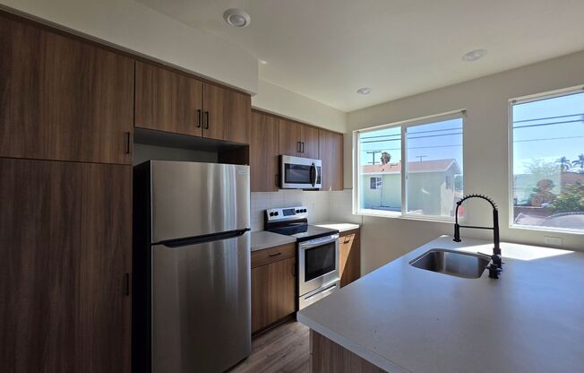 611 Highland