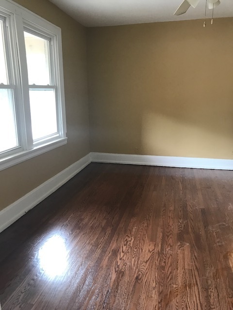 1 bed, 1 bath, $895, Unit Apt. 6