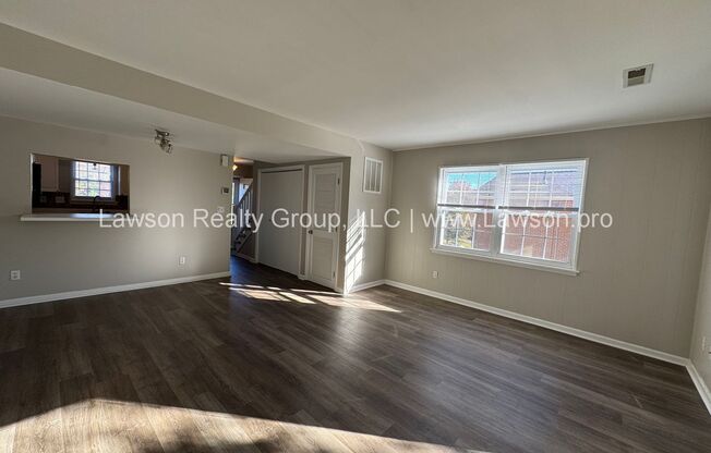 2 beds, 1.5 baths, 1,054 sqft, $1,195, Unit Elbert 1753