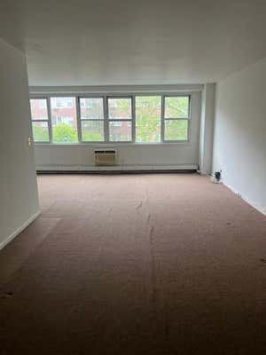 Studio, 1 bath, $1,800, Unit 4S