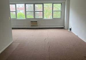 Partner-provided photo for $1800 unit