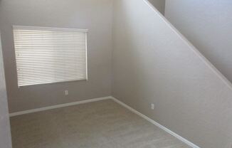 6853 Homing Dove St