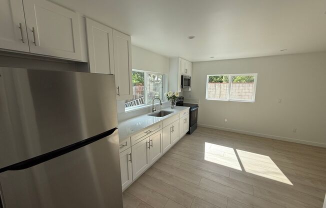 Bassett Properties