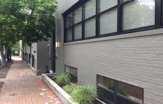 Rutger Lofts