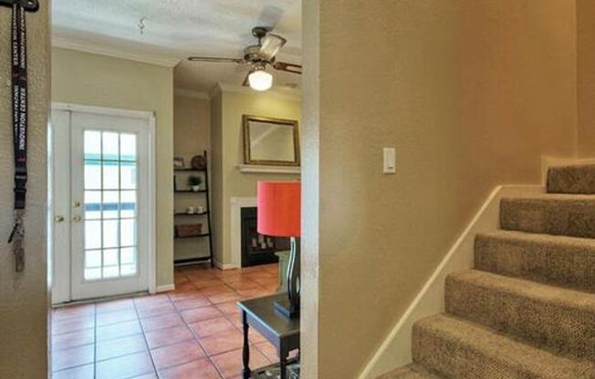 2 beds, 1.5 baths, $2,150, Unit #205