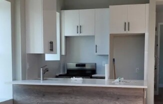 49 W 167 ST