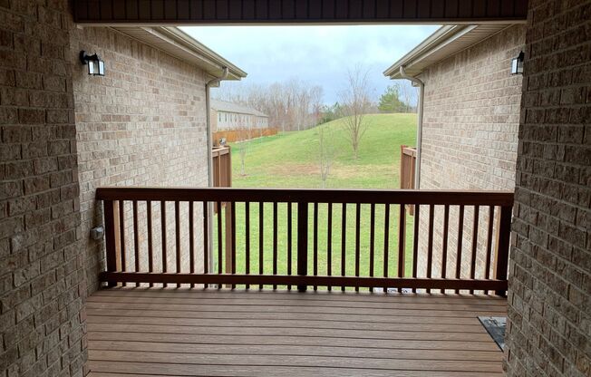 1 bed, 1 bath, 867 sqft, $1,150, Unit 503