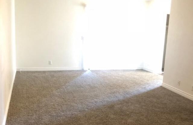 3151 Soaring Gulls #2063 - 3/2 Condo in Gated Desert Shores