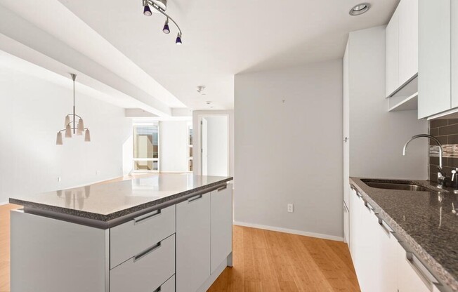 141 Dorchester Ave